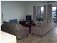 12/237 Riverside Boulevard, Douglas QLD 4814