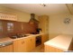 12/237 Riverside Boulevard, Douglas QLD 4814