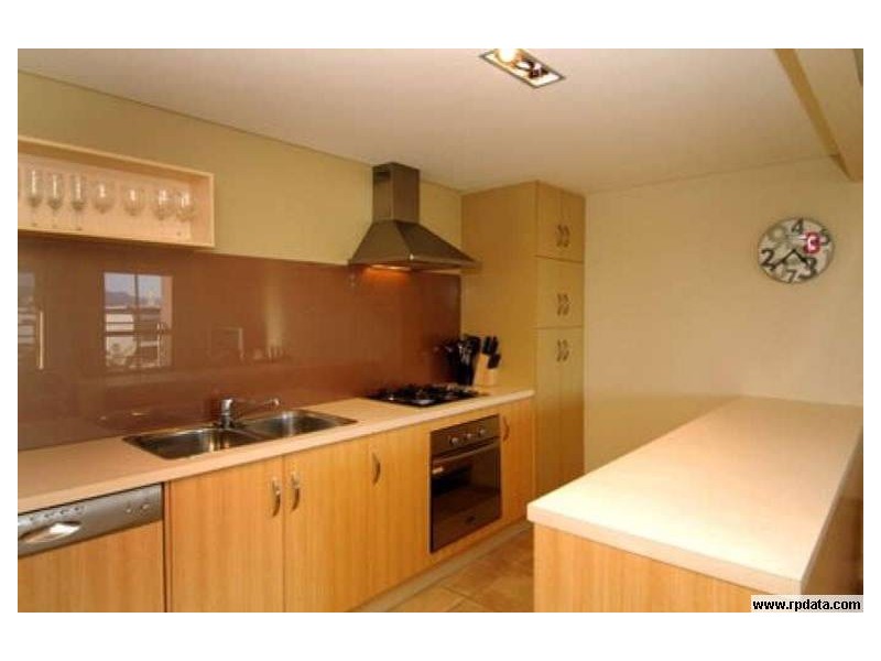 12/237 Riverside Boulevard, Douglas QLD 4814