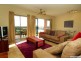 12/237 Riverside Boulevard, Douglas QLD 4814