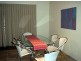12/237 Riverside Boulevard, Douglas QLD 4814