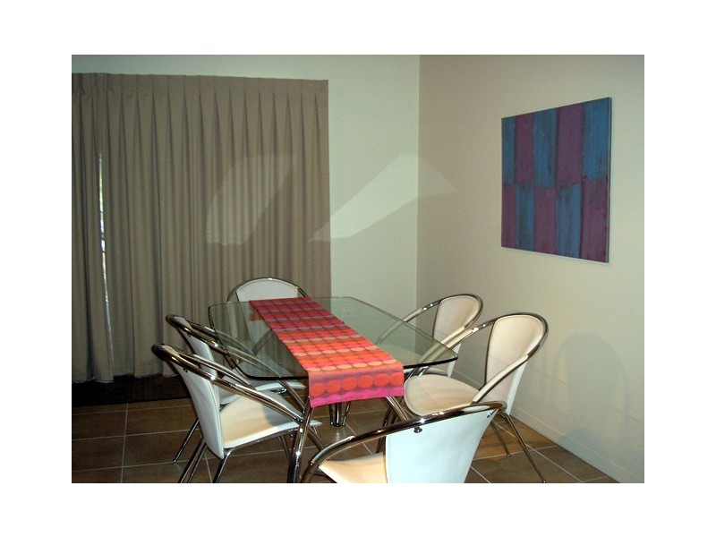 12/237 Riverside Boulevard, Douglas QLD 4814