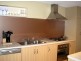 12/237 Riverside Boulevard, Douglas QLD 4814