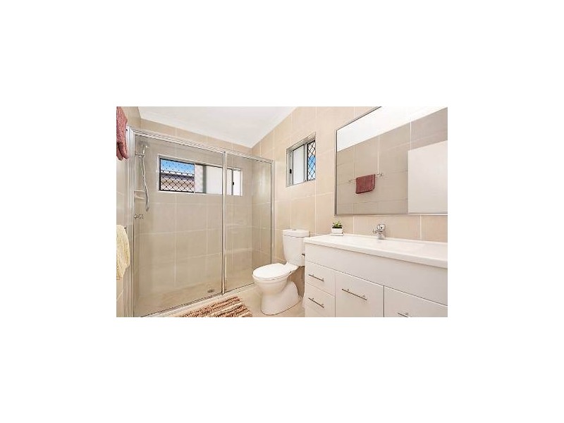 3 Tahlia Court, Mount Louisa QLD 4814