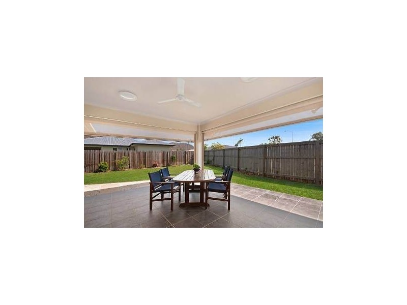 3 Tahlia Court, Mount Louisa QLD 4814