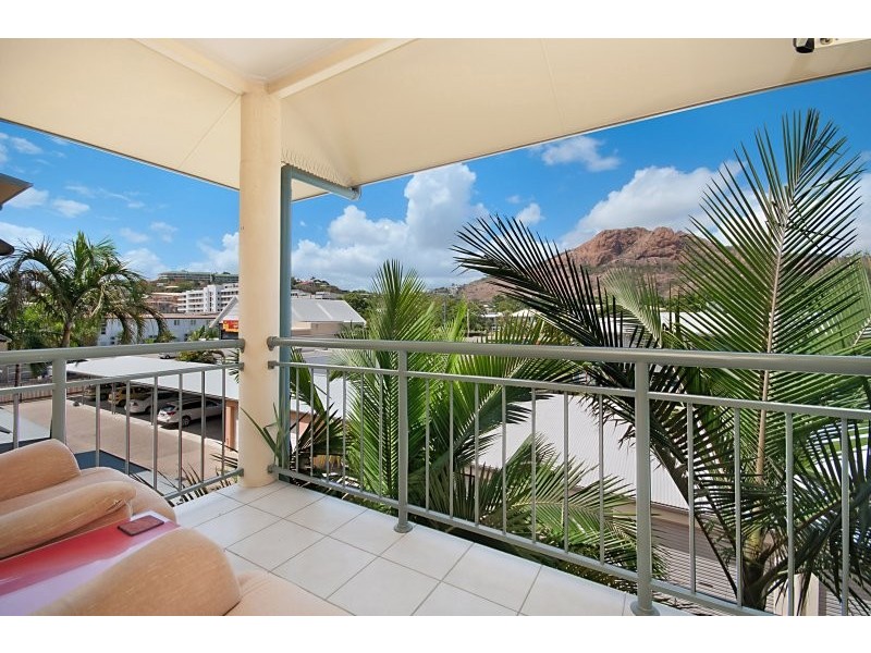 6/60 Mitchell Street, North Ward QLD 4810