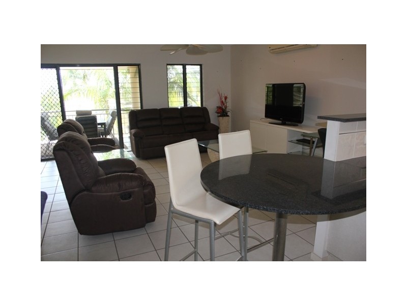 6/60 Mitchell Street, North Ward QLD 4810