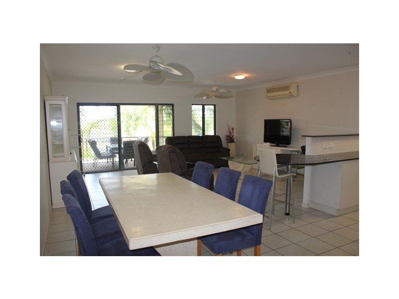 6/60 Mitchell Street, North Ward QLD 4810