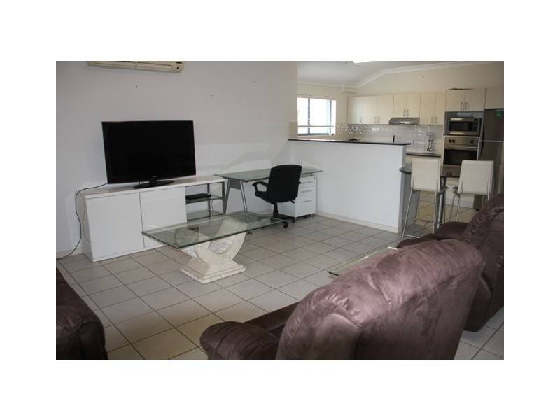 6/60 Mitchell Street, North Ward QLD 4810