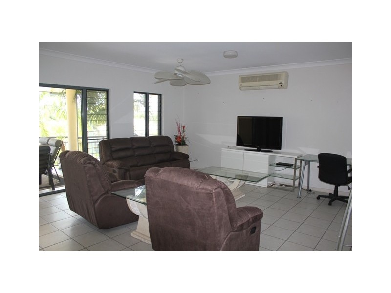 6/60 Mitchell Street, North Ward QLD 4810