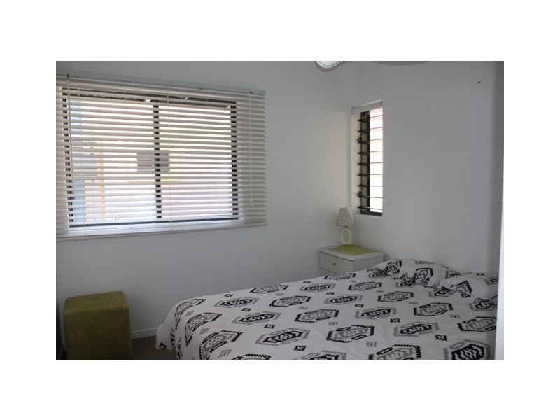 6/60 Mitchell Street, North Ward QLD 4810