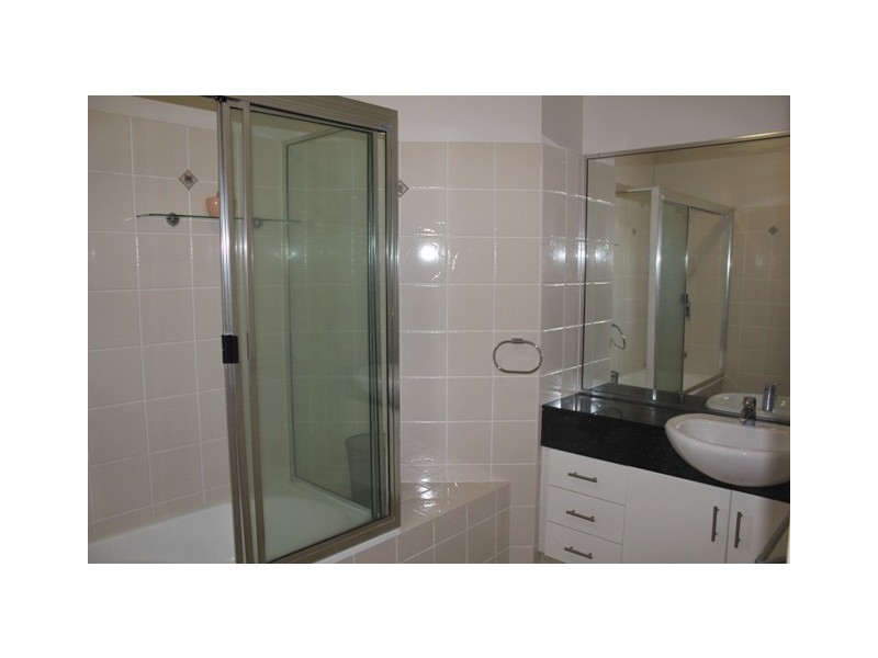 6/60 Mitchell Street, North Ward QLD 4810