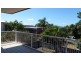 2/139 Mitchell Street, North Ward QLD 4810