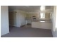 2/139 Mitchell Street, North Ward QLD 4810