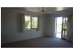 2/139 Mitchell Street, North Ward QLD 4810
