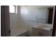 2/139 Mitchell Street, North Ward QLD 4810