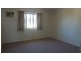2/139 Mitchell Street, North Ward QLD 4810