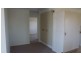 2/139 Mitchell Street, North Ward QLD 4810
