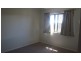 2/139 Mitchell Street, North Ward QLD 4810