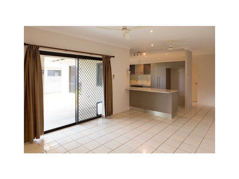 12 Paperbark Place, Mount Louisa QLD 4814