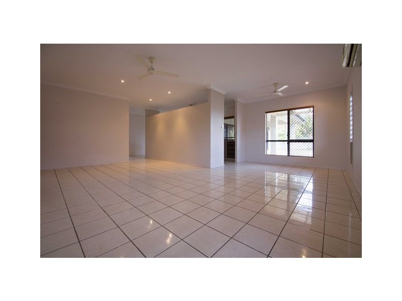 12 Paperbark Place, Mount Louisa QLD 4814