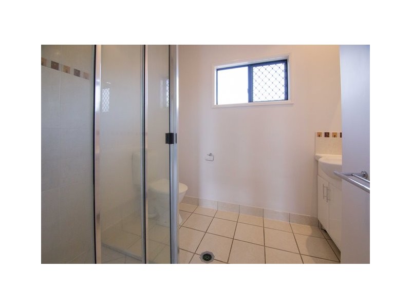 12 Paperbark Place, Mount Louisa QLD 4814