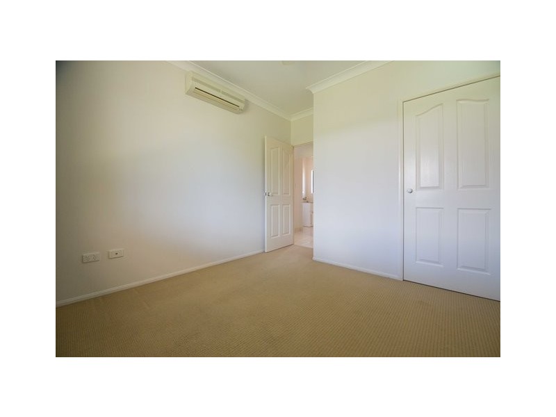 12 Paperbark Place, Mount Louisa QLD 4814