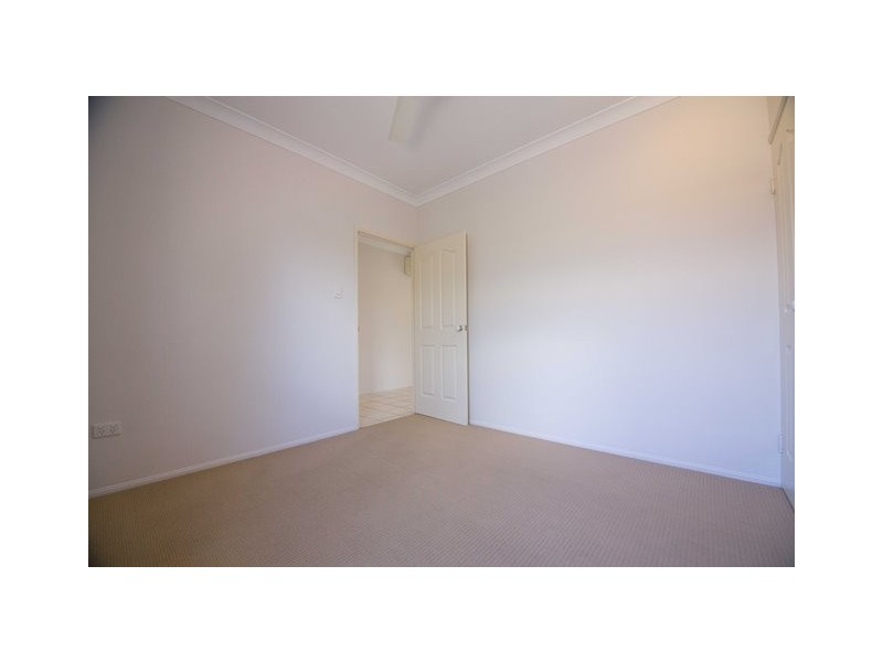 12 Paperbark Place, Mount Louisa QLD 4814