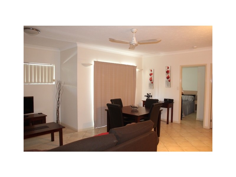 19/48 Mitchell Street, North Ward QLD 4810