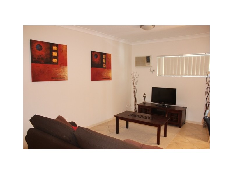 19/48 Mitchell Street, North Ward QLD 4810