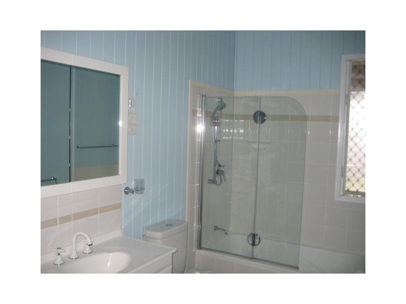 41 Albury Street, Pimlico QLD 4812