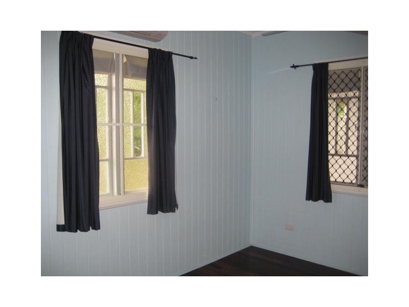 41 Albury Street, Pimlico QLD 4812