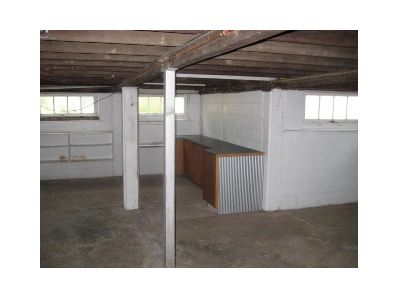 41 Albury Street, Pimlico QLD 4812