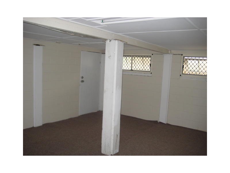 41 Albury Street, Pimlico QLD 4812