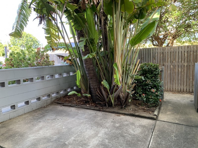 4/70 Cook Street, North Ward QLD 4810