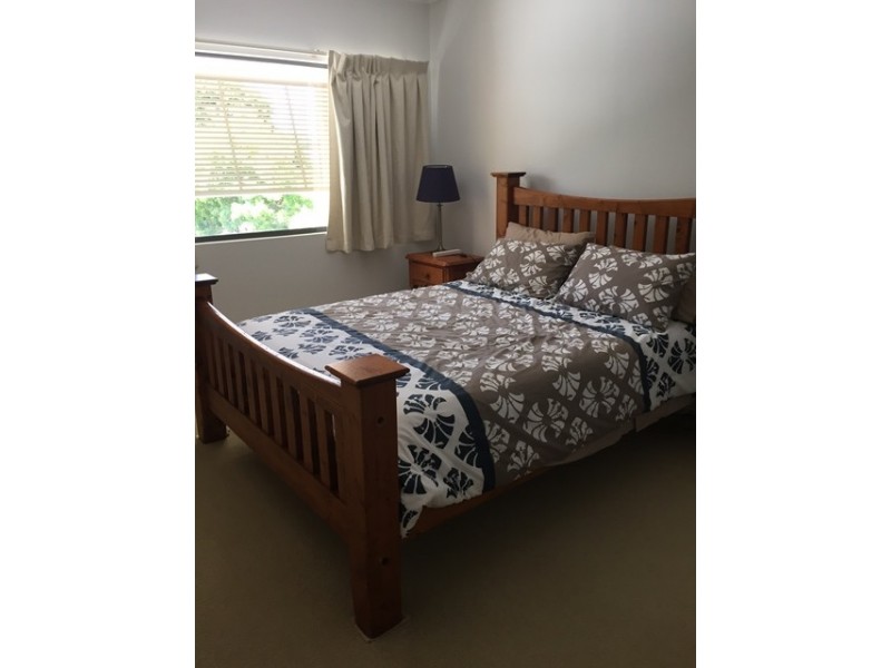 12/42 Perkins Street, South Townsville QLD 4810