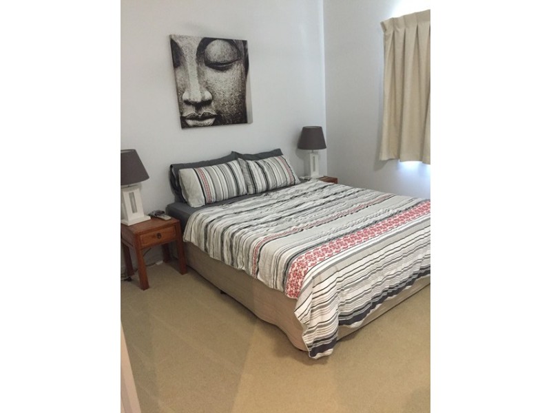 12/42 Perkins Street, South Townsville QLD 4810