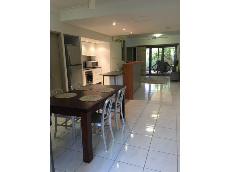 12/42 Perkins Street, South Townsville QLD 4810