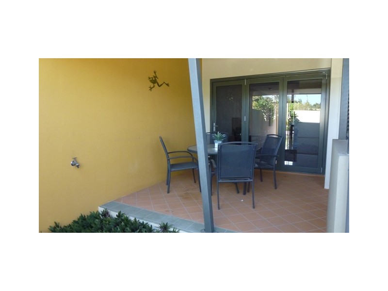 12/42 Perkins Street, South Townsville QLD 4810