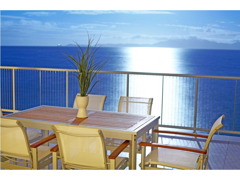 5303/146 Sooning Street, Magnetic Island QLD 4819