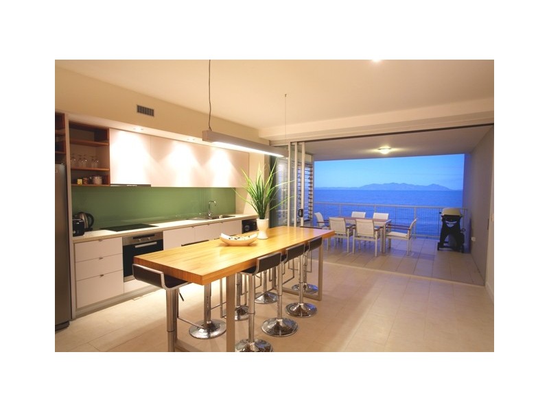 5303/146 Sooning Street, Magnetic Island QLD 4819