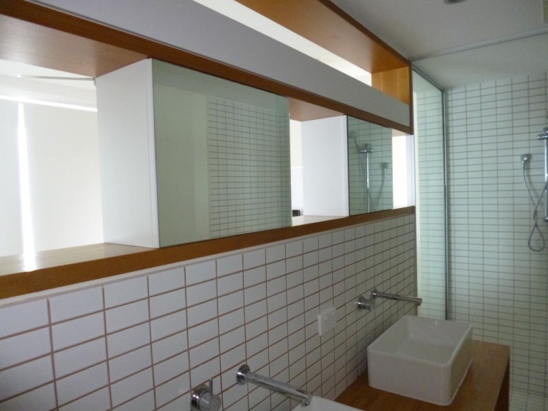 5303/146 Sooning Street, Magnetic Island QLD 4819