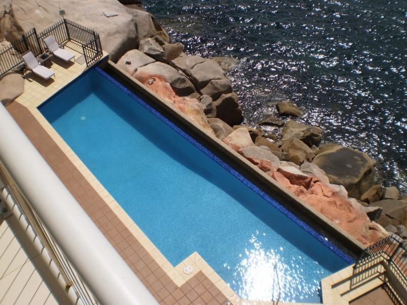 5303/146 Sooning Street, Magnetic Island QLD 4819