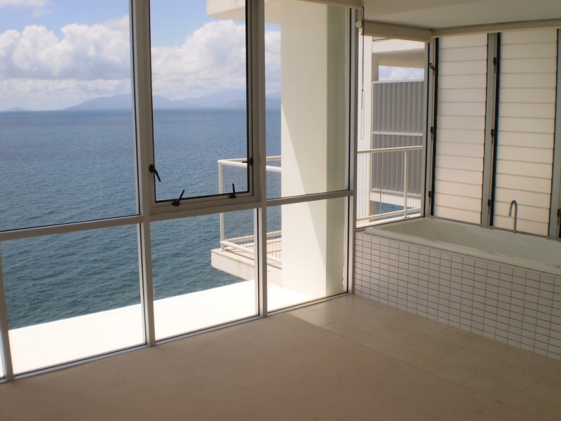 5303/146 Sooning Street, Magnetic Island QLD 4819