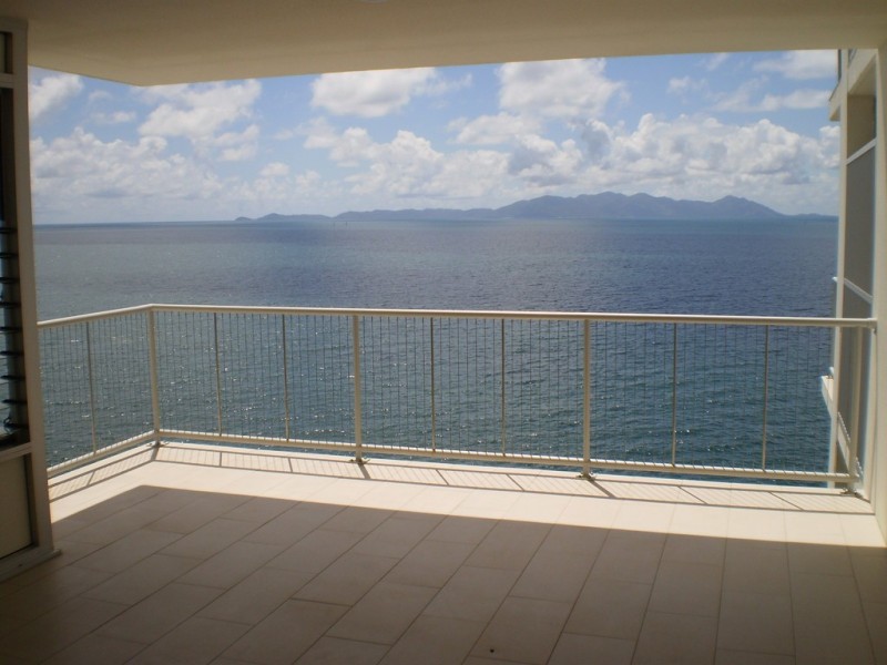 5303/146 Sooning Street, Magnetic Island QLD 4819