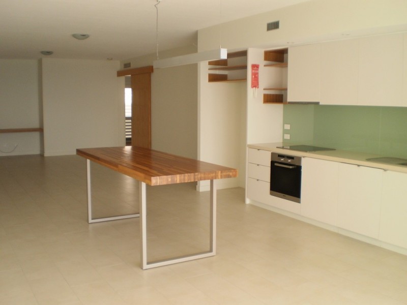 5303/146 Sooning Street, Magnetic Island QLD 4819