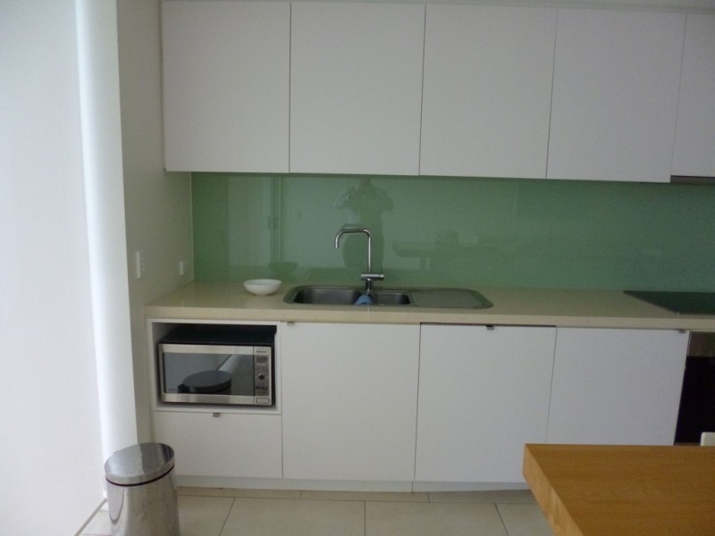 5303/146 Sooning Street, Magnetic Island QLD 4819