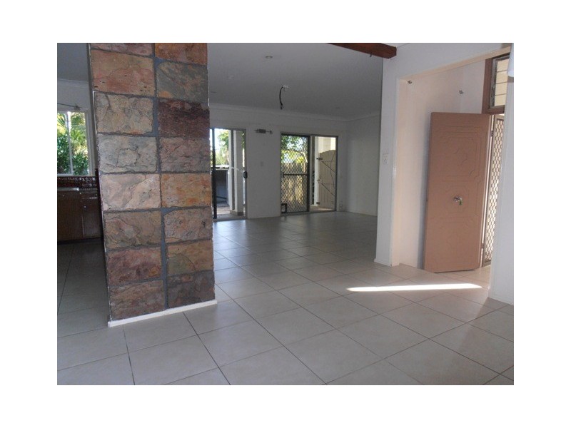 20 Illuka street, Currajong QLD 4812