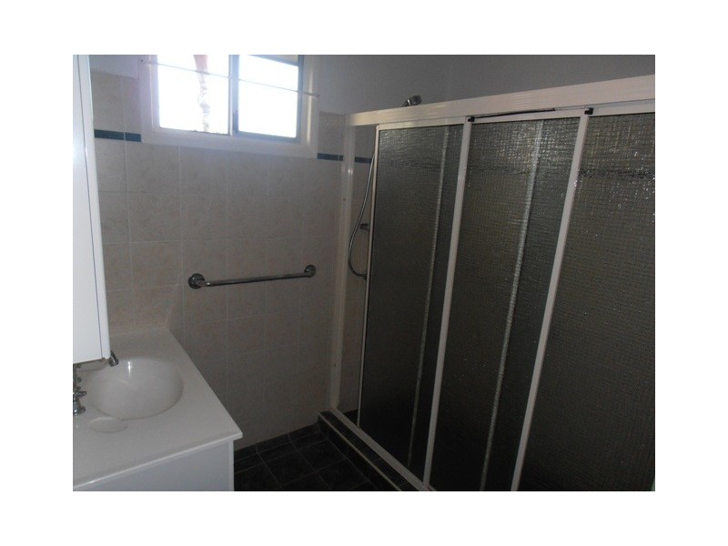 20 Illuka street, Currajong QLD 4812