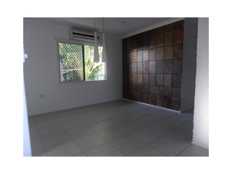 20 Illuka street, Currajong QLD 4812